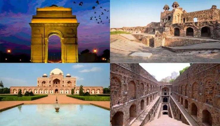 tourist places,indian tourist places,kids destinations ,पर्यटन स्थल, भारतीय पर्यटन स्थल, किड्स डेस्टिनेशन्स