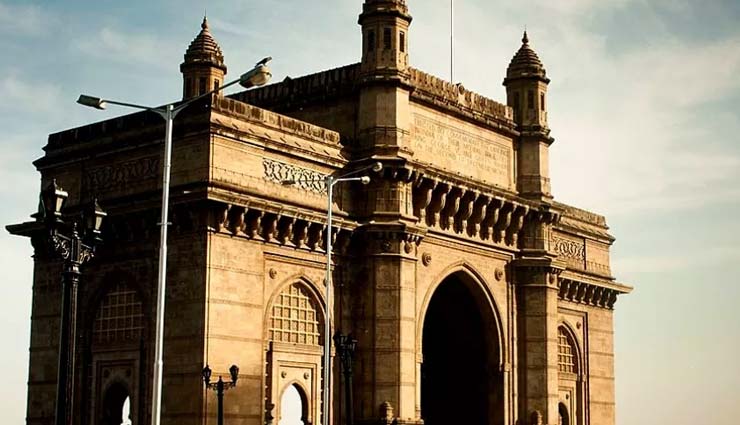 historical gateway,historical gateway of india,india,india gate,delhi,gateway of india,mumbai,buland darwaza,fatehpur sikri,great gate,agra,teen darwaza,ahmedabad