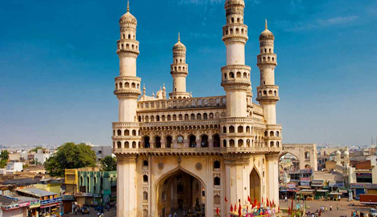 historical monuments,historical monuments in india,india,humayuns tomb,delhi,golgumbaz,karnataka,sanchi buddhist monuments,madhya pradesh,gangikonda cholapuram,tamil nadu,charminar,hyderabad