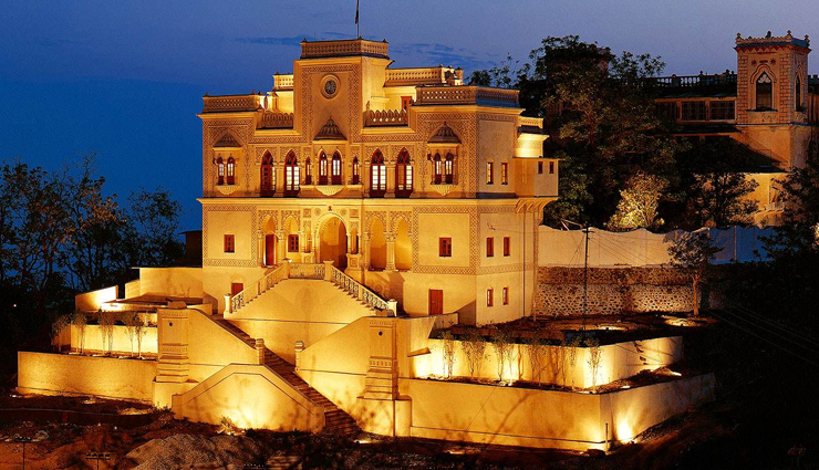 narendra nagar,tehri garhwal district,dwarahat,almora district,chaukhutia,lohaghat,champawat district,ghuddauda,uttarakhand,historical places in uttarakhand