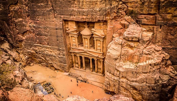 least known historical places,historical places in india,india,places to visit in india