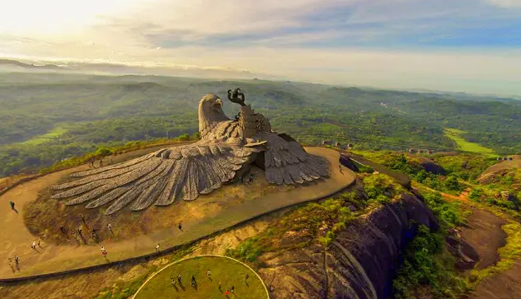 historical places in kerala,kerala,monuments in kerala,jewish synagogue,dutch palace,fort kochi,st francis church,thalassery fort