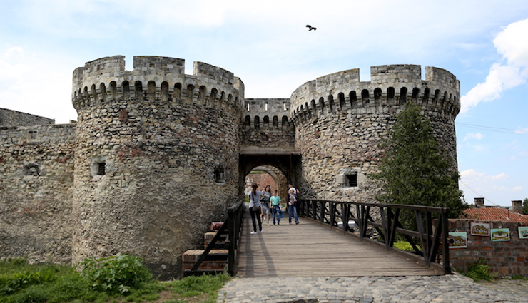 least known historical places,historical places in india,india,places to visit in india