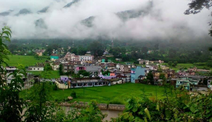 narendra nagar,tehri garhwal district,dwarahat,almora district,chaukhutia,lohaghat,champawat district,ghuddauda,uttarakhand,historical places in uttarakhand