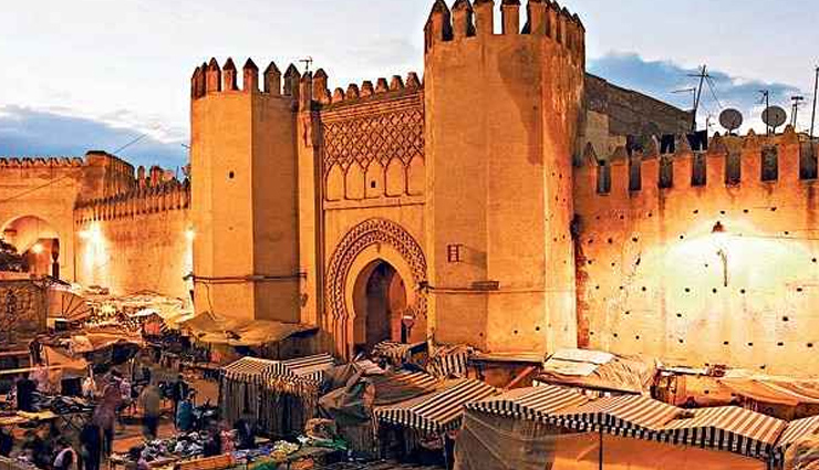 least known historical places,historical places in india,india,places to visit in india