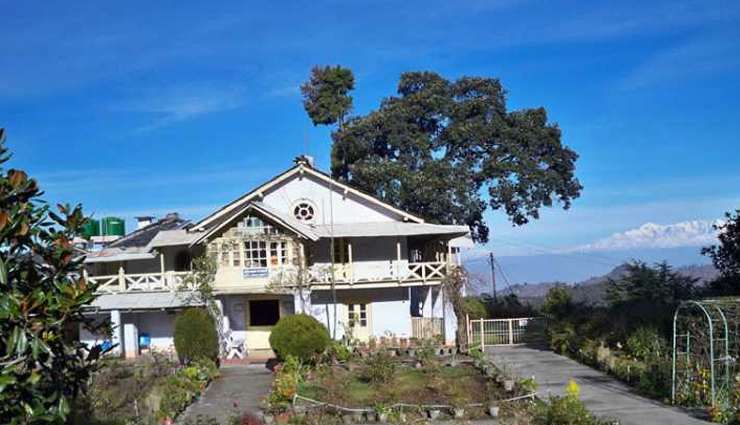 narendra nagar,tehri garhwal district,dwarahat,almora district,chaukhutia,lohaghat,champawat district,ghuddauda,uttarakhand,historical places in uttarakhand