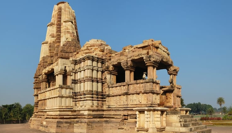 least known historical places,historical places in india,india,places to visit in india