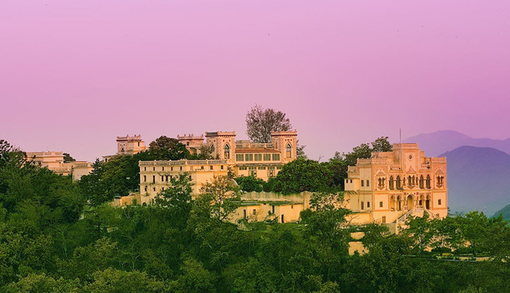 narendra nagar,tehri garhwal district,dwarahat,almora district,chaukhutia,lohaghat,champawat district,ghuddauda,uttarakhand,historical places in uttarakhand