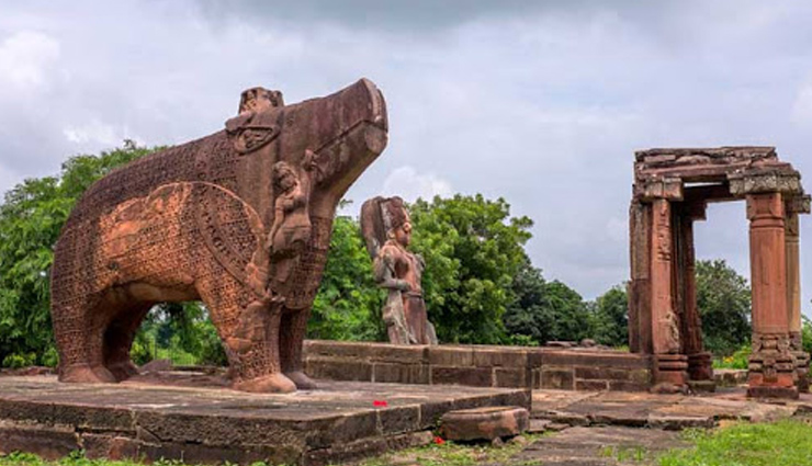 least known historical places,historical places in india,india,places to visit in india