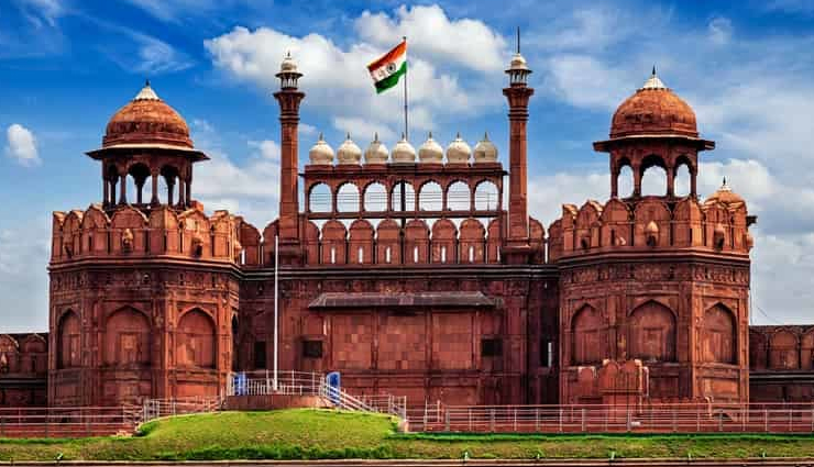 delhi,places to visit in delhi,delhi travel,delhi tourism,tourist places in delhi,delhi travel guide