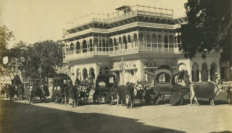 rajasthan diwas 2022,history of rajasthan,rajasthan