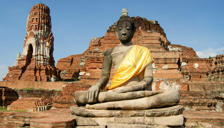 thailand,thailand tourism,tourist places in thailand,holidays,tourism,travel tips,thailand travel news,thailand travel package,thailand travel guide,thailand travel from india,thailand travel advisory coronavirus,thailand travel advice,thailand travel advisory india,thailand travel article,thailand travel blog,thailand travel coronavirus,thailand travel cost from india,thailand travel destinations,thailand travel flights,thailand travel facts,thailand travel holidays,thailand travel hotels,thailand travel hong kong,thailand travel india