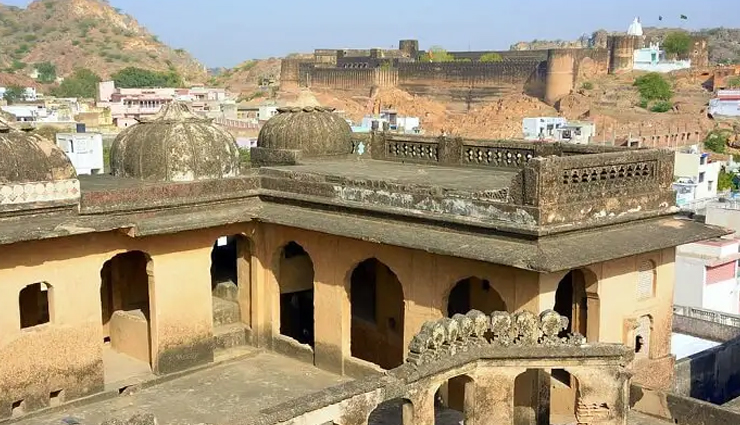 rajasthan diwas 2022,history of rajasthan,rajasthan