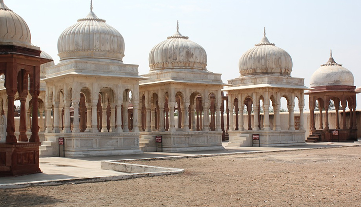 rajasthan diwas 2022,history of rajasthan,rajasthan