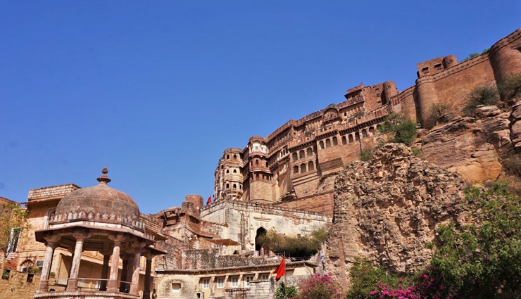 rajasthan diwas 2022,history of rajasthan,rajasthan