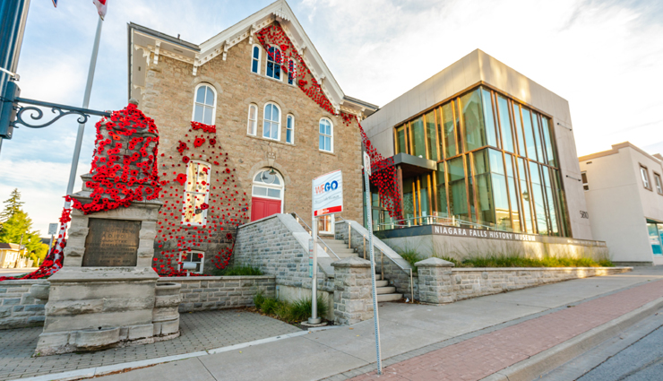 niagara falls,things to do in niagara falls,travel niagara falls,about niagara falls,travel,tourism,tourist places