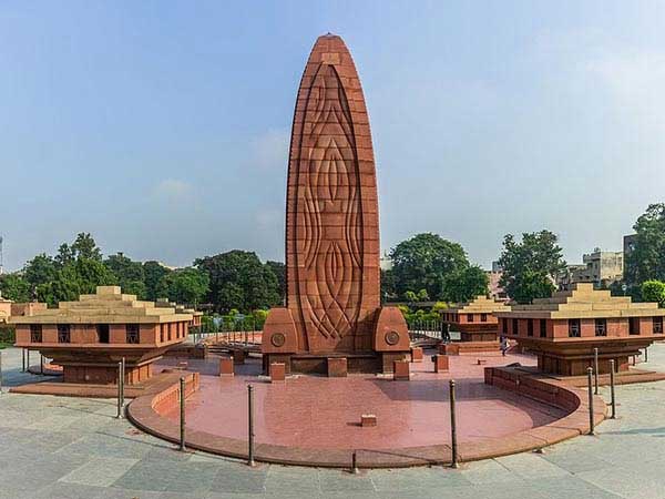 history of punjab,punjab