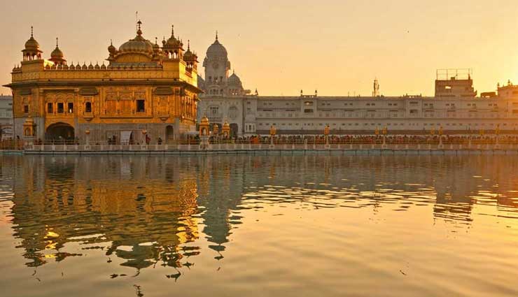 Read on The History of Punjab