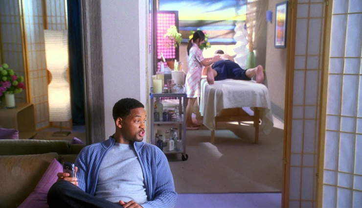 romantic movies,comedy movies,relationship,relationship tips