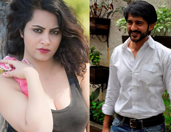 Bigg Boss 11- The Show is Now All About Casual Harassment