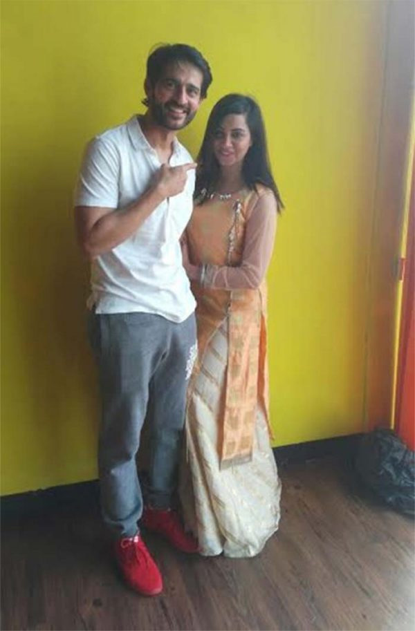 bigg boss 11,Salman Khan,arshi khan,tv show,reality tv show,entertainment,gossips