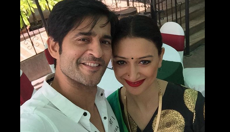 bigg boss 11,Salman Khan,hiten tejwani