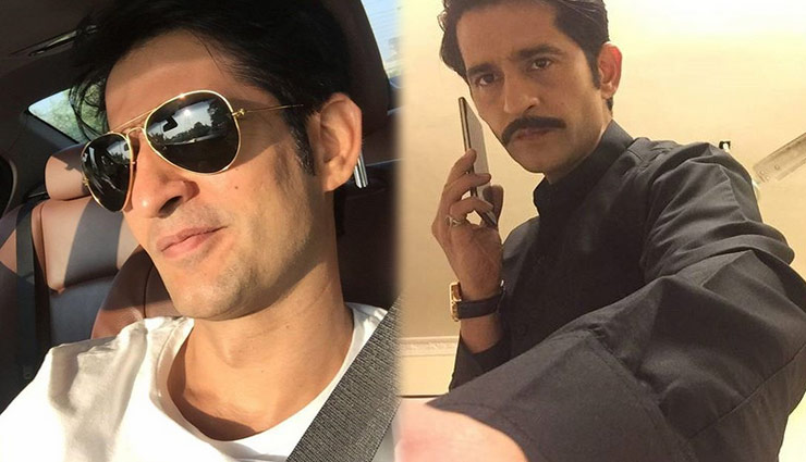 bigg boss 11,Salman Khan,hiten tejwani,hiten tejwani unseen pics