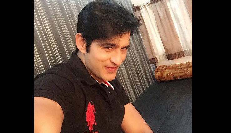 bigg boss 11,Salman Khan,hiten tejwani,hiten tejwani unseen pics