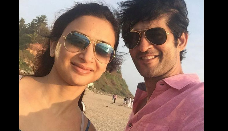 bigg boss 11,Salman Khan,hiten tejwani,hiten tejwani unseen pics