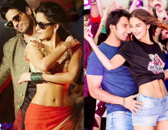 Hit Songs- Flop Stories