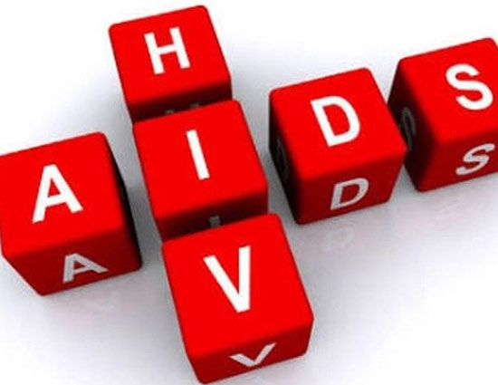 इन बातों से जानें कहीं आपको भी तो नहीं है AIDS