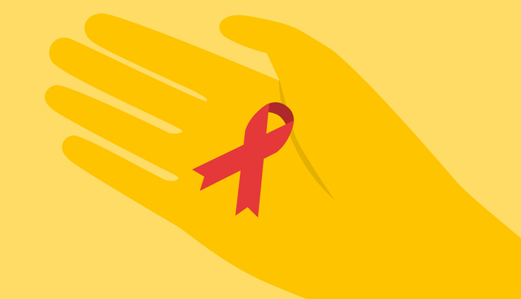 green tea,lemon in green tea,lemon in green tea benefits,health benefits,Health tips