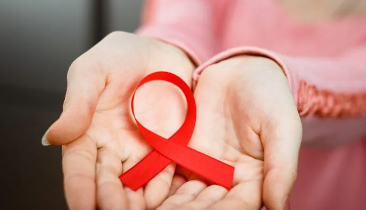What is HIV? Here are 8 Ways in Which It Can Be Prevented