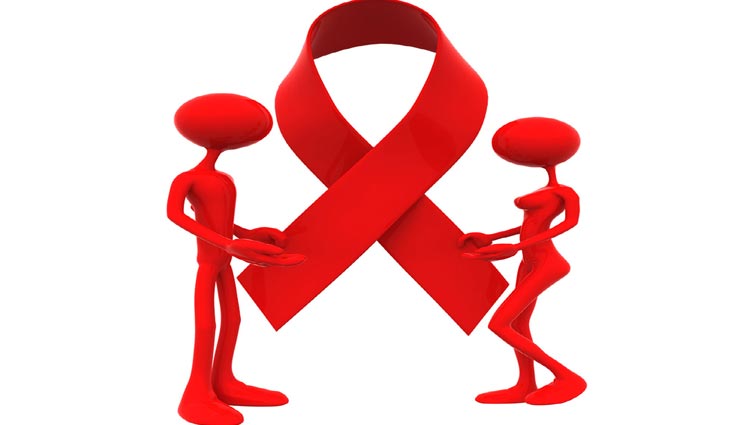 Health tips,health tips in hindi,hiv aids,hiv aids symptoms,hiv aids causes