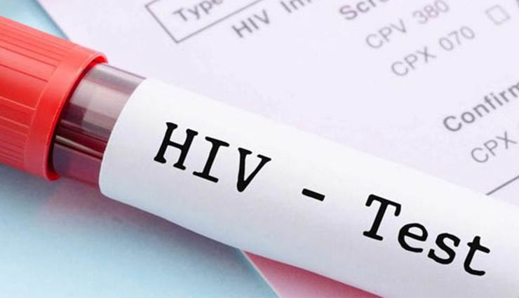 pakistan,ratodero,hiv positive,imran khan