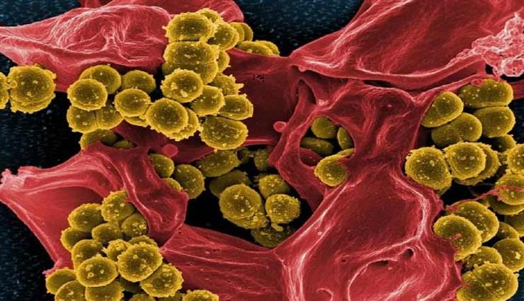 Health tips,health tips in hindi,health research,person fought hiv and won