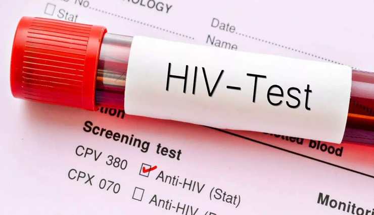 selenium health benefits,antioxidant properties of selenium,selenium-rich foods,selenium supplements,selenium sources,selenium and immunity,selenium and heart health,selenium and thyroid function,selenium and cancer prevention,selenium deficiency symptoms,selenium dosage,selenium metabolism,selenium absorption,selenium research,selenium daily intake