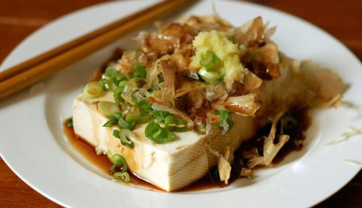 japanese,sushi,onigiri,misosoup,tempura,zosui,donburi,hiyayakko,okonomiyaki,takoyaki,yakitori,japanese dishes,japan food