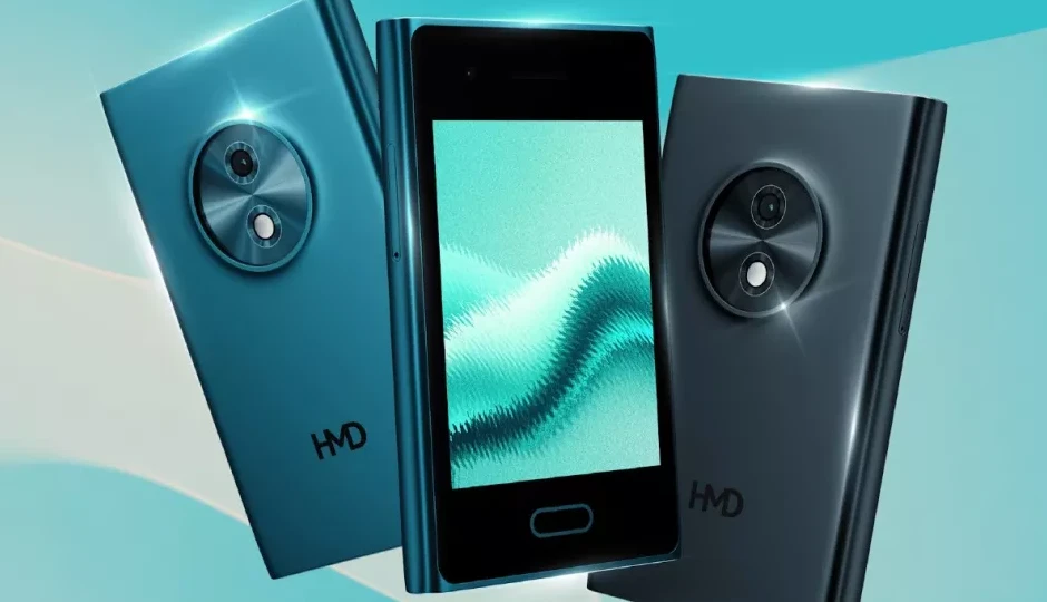 भारत का पहला हाइब्रिड फोन लॉन्च, कीमत किफायती, जानें क्या है खासियत