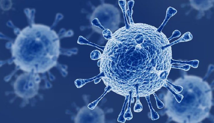 hmpv virus,hmpv causes,hmpv symptoms,hmpv treatment,human metapneumovirus,respiratory virus,hmpv prevention,hmpv complications,hmpv in children,hmpv awareness