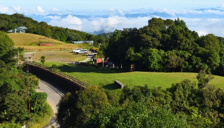 mizoram tourist spots,beautiful places in mizoram,phulpui grave mizoram,memorial of chhingpui mizoram,vantawang falls,thenzawl mizoram,palak lake mizoram,phawngpui hills,aizawl travel guide,champhai mizoram,rih dil lake,hmuifang mizoram,mizoram travel attractions,scenic spots in mizoram,mizoram nature highlights