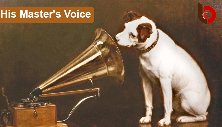 do yo know bmw stands for bavarian motor works here are few more,full forms of brand names,brand names,taglines of brands,branding,abbreviations,famous brands