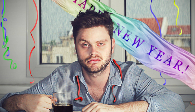 pressure points,relief from body pain with pressure points,healthy living,Health tips