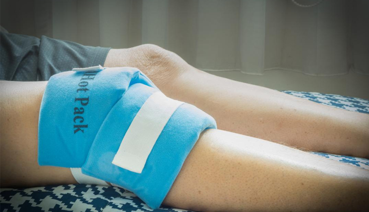 बिना दवा के दूर होगा जोडों का दर्द, ये घरेलू नुस्खें हैं रामबाण उपाय
home remedies to treat joint pain,healthy living,Health tips