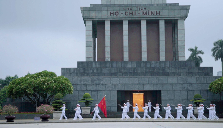 things to do in hanoi in june,june activities in hanoi,what to do in hanoi in june,hanoi june travel guide,top attractions hanoi june,7 exciting things to do in hanoi in june,june activities: top 7 things to do in hanoi,discover hanoi in june: 7 must-do experiences,hanoi june guide: 7 best things to do,explore hanoi: top 7 june attractions