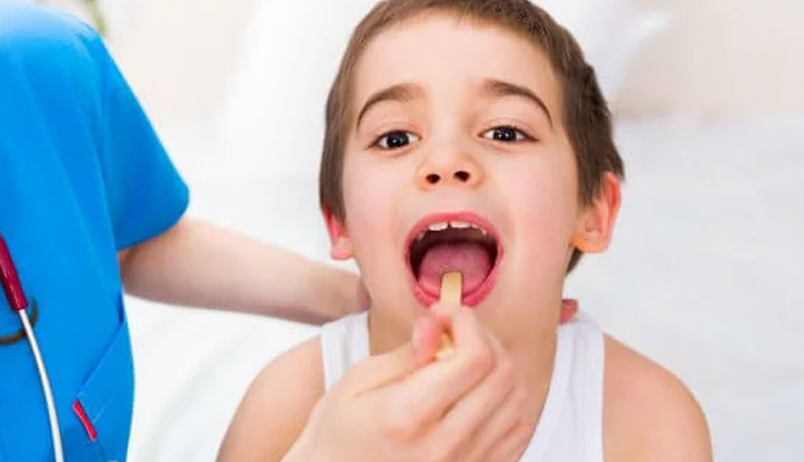 lung,lung cancer,symptoms of lung cancer,Health,Health tips,healthy living