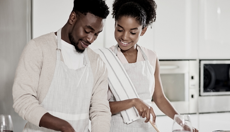 relationship hobbies,shared interests in relationships,hobbies for couples,benefits of hobbies in a relationship,how hobbies strengthen relationships,relationship bonding activities,shared activities for couples,improving relationships through hobbies,common interests in a relationship,hobbies that bring couples closer,relationship enrichment through hobbies,couple activities for strong bond,impact of shared interests on relationships,hobbies for emotional connection,importance of hobbies in a relationship