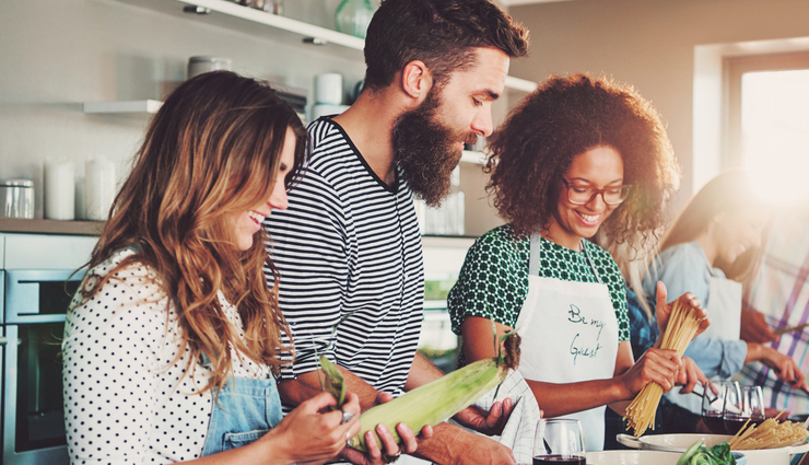 life exciting,make your life exciting,exciting life,life journey,about life,relationship