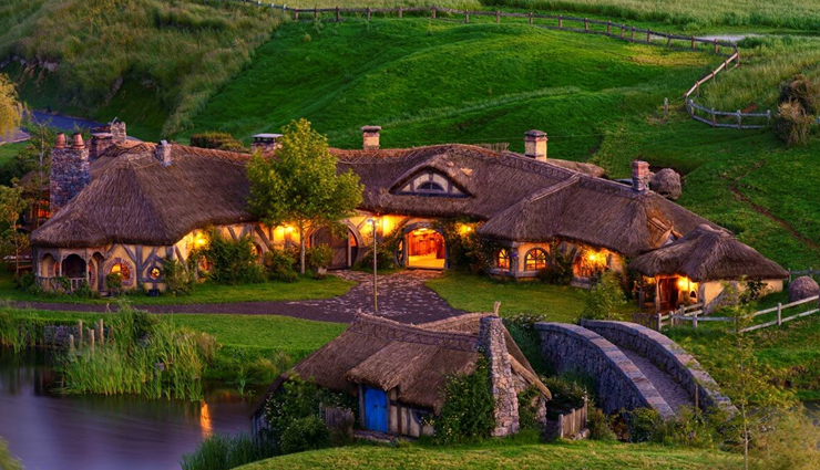 fairytale destinations,fairytale destinations around the world,travel destinations,magical destinations,holidays