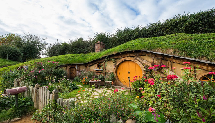 new zealand,places to explore in new zealand,13 places to explore in new zealand,holidays,travel,travel tips